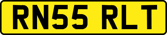 RN55RLT