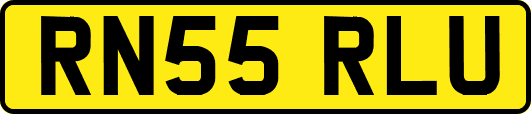 RN55RLU