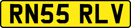 RN55RLV