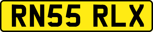 RN55RLX