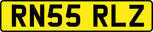 RN55RLZ