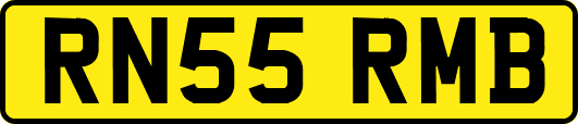 RN55RMB
