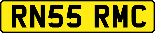 RN55RMC