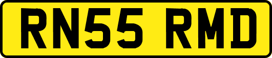 RN55RMD