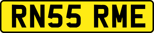 RN55RME