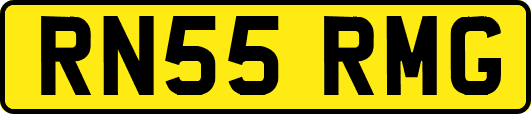 RN55RMG