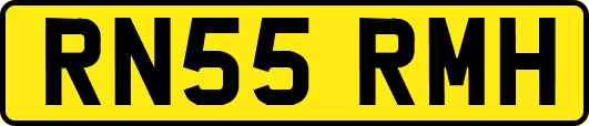 RN55RMH