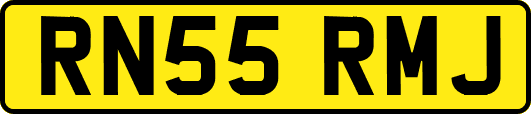 RN55RMJ
