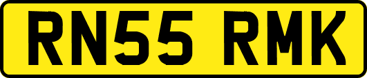 RN55RMK