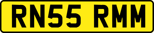 RN55RMM