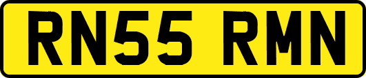 RN55RMN