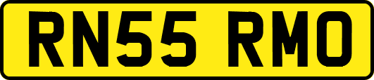 RN55RMO