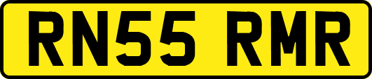 RN55RMR