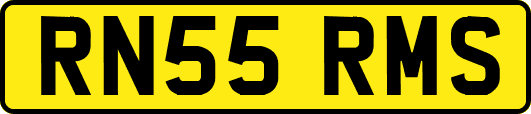 RN55RMS