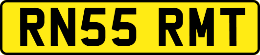 RN55RMT