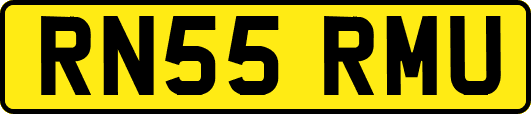 RN55RMU