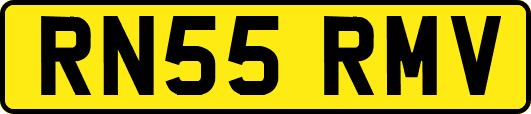 RN55RMV
