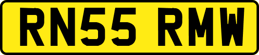 RN55RMW