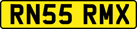 RN55RMX