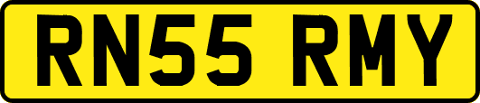 RN55RMY