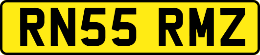 RN55RMZ