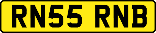 RN55RNB