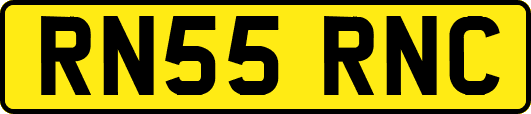 RN55RNC