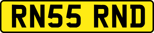 RN55RND