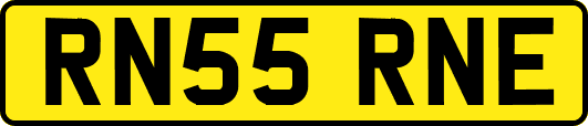 RN55RNE