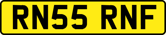 RN55RNF