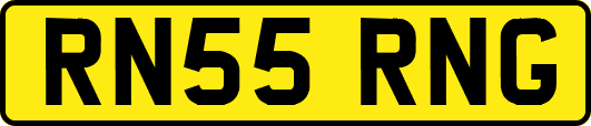 RN55RNG