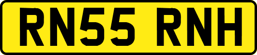 RN55RNH