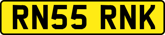 RN55RNK