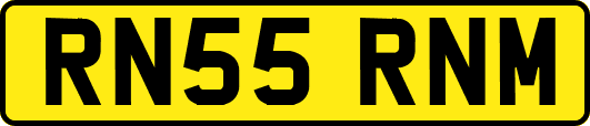RN55RNM