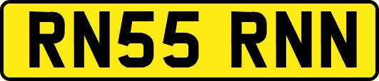 RN55RNN