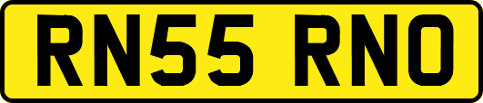 RN55RNO