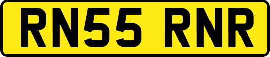 RN55RNR