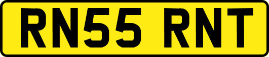 RN55RNT