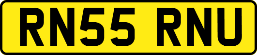 RN55RNU