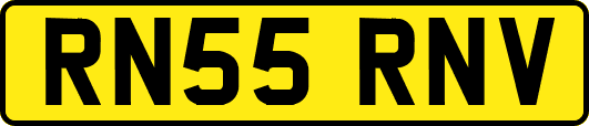 RN55RNV