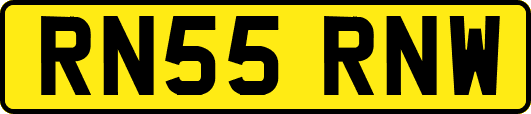 RN55RNW