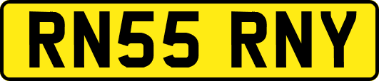 RN55RNY