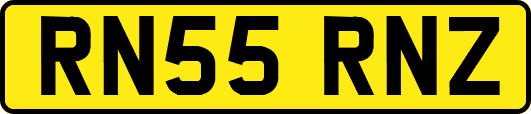 RN55RNZ