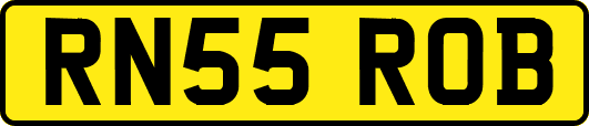 RN55ROB