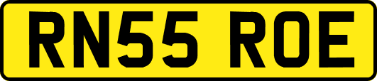 RN55ROE