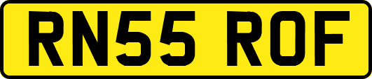 RN55ROF
