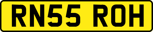 RN55ROH