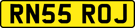 RN55ROJ