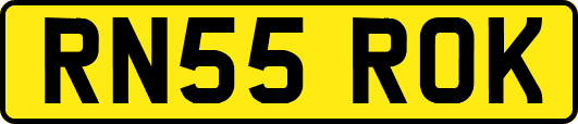 RN55ROK