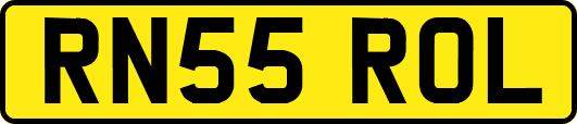 RN55ROL